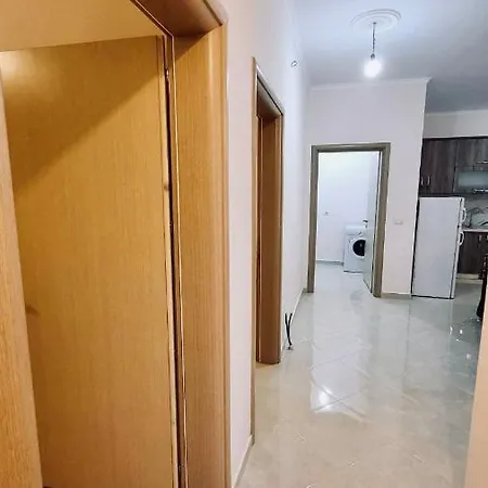 Vila Fp