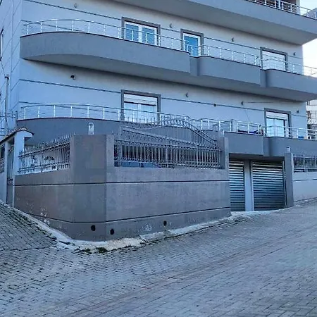 Vila Fp