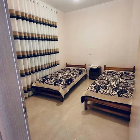 Vila Fp Διαμέρισμα *